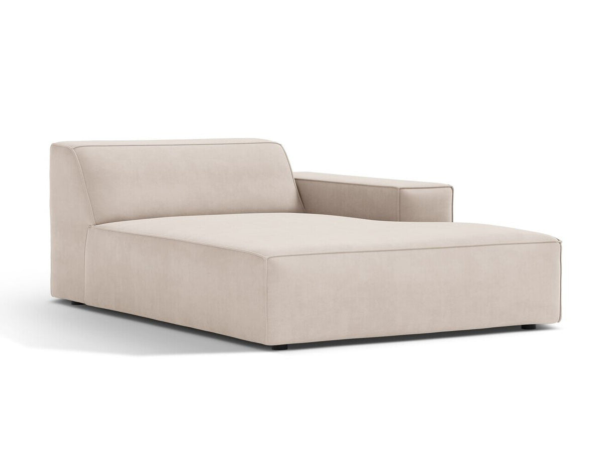 Moduļu krēsls 655004