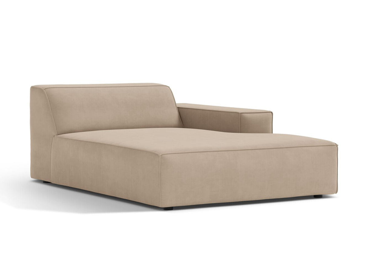 Moduļu krēsls 655004
