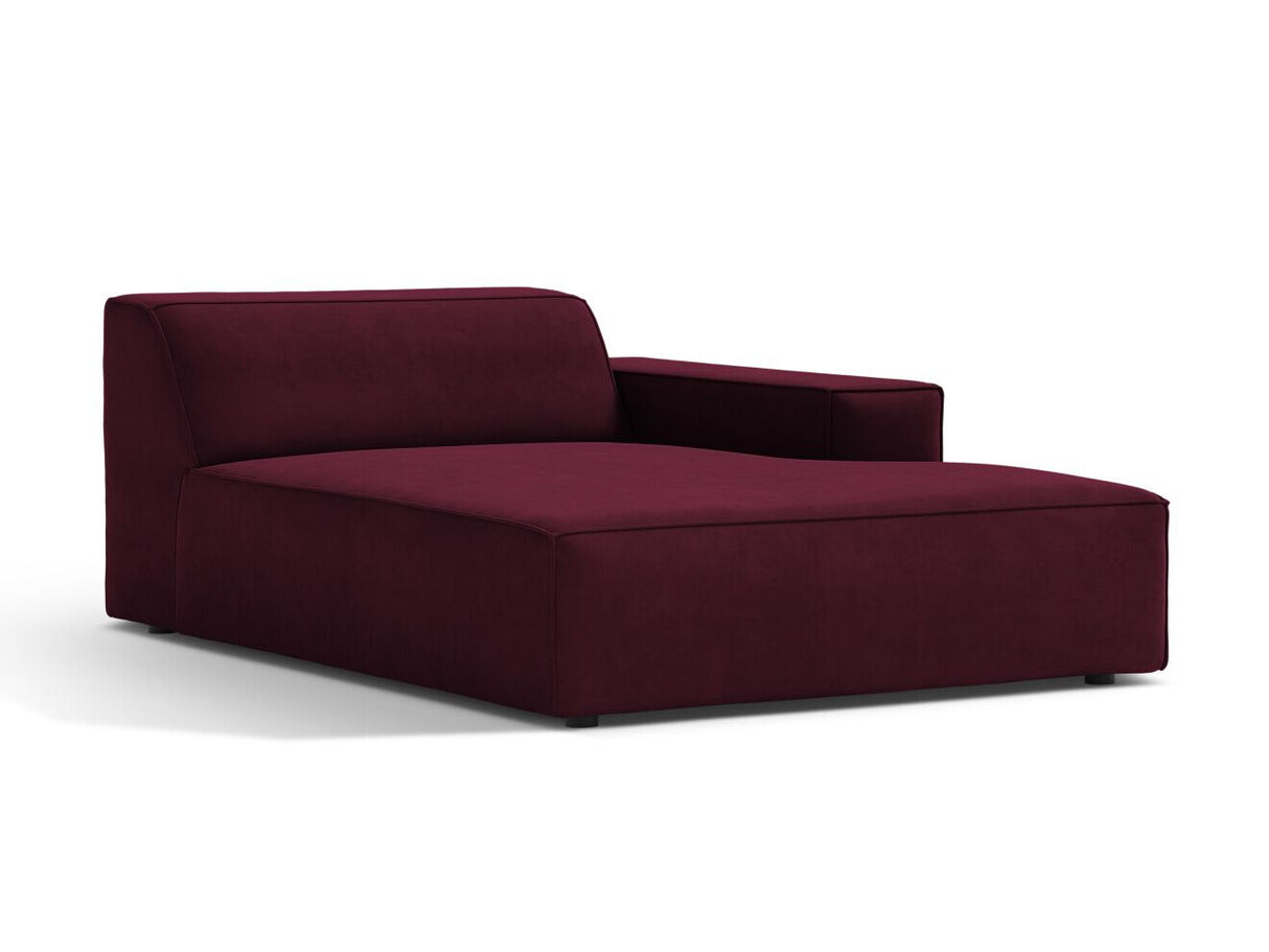 Moduļu krēsls 655004