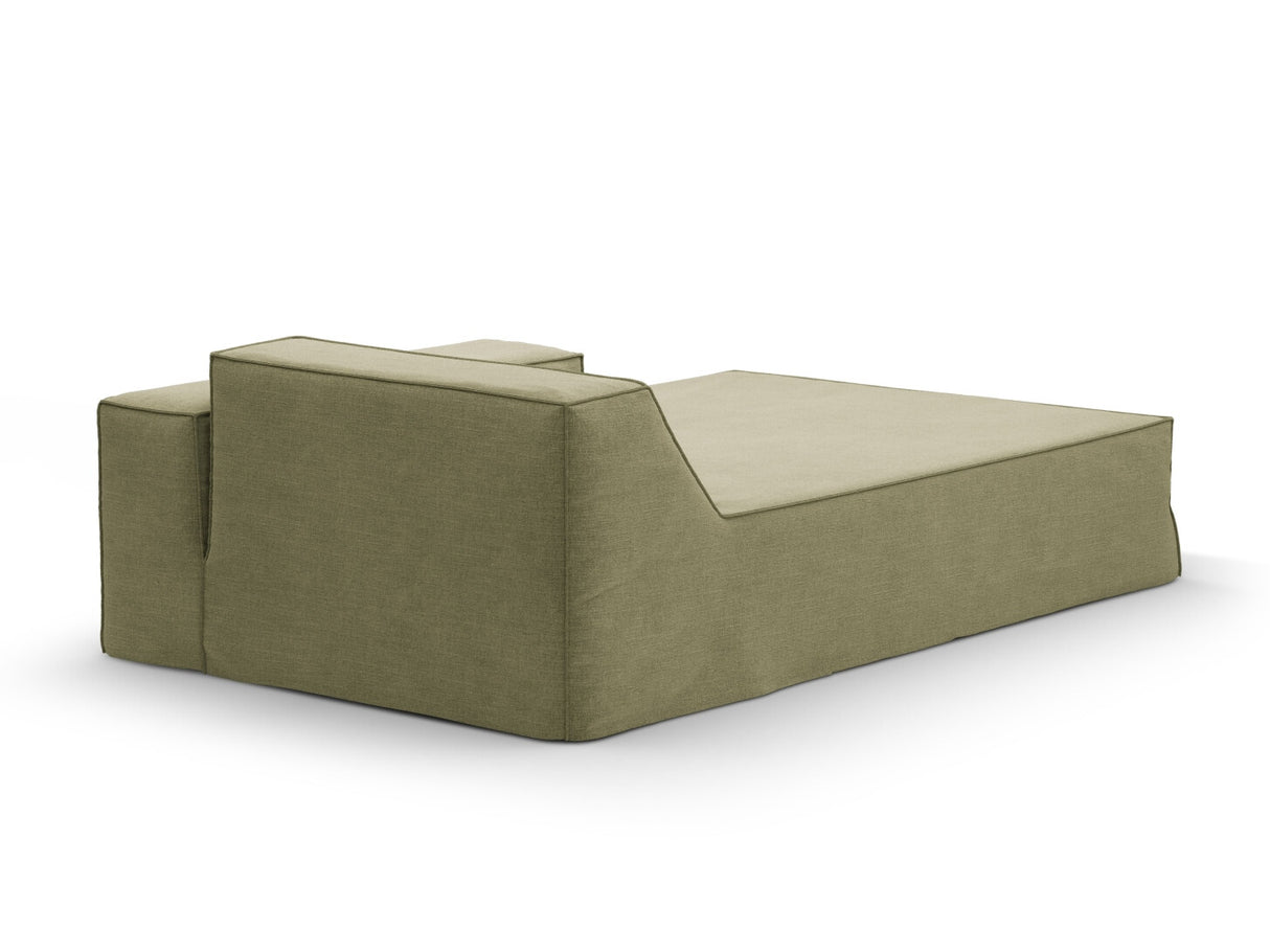 Moduļu krēsls 655004