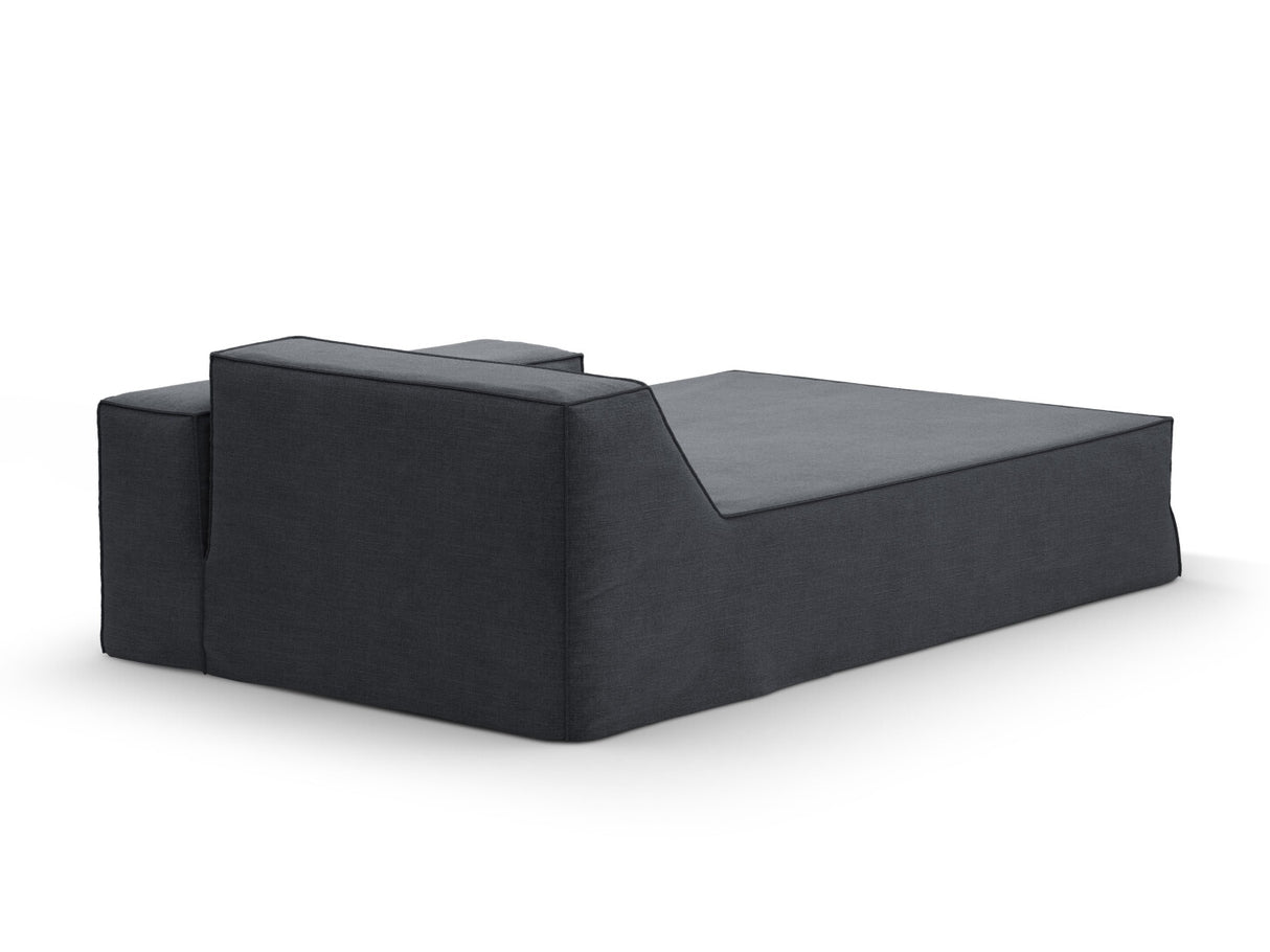 Moduļu krēsls 655004