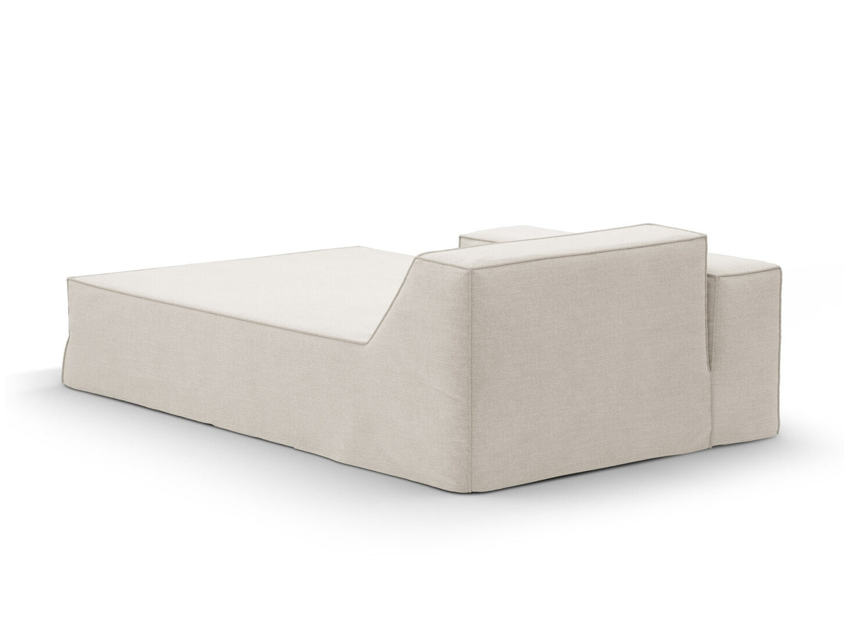 Moduļu krēsls 655004