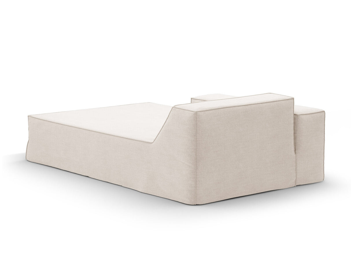 Moduļu krēsls 655004