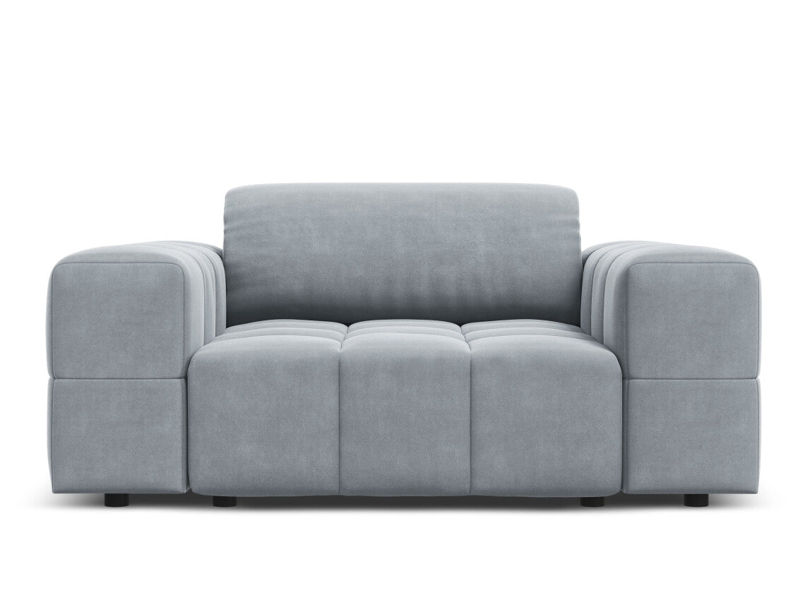 Krēsls 655301