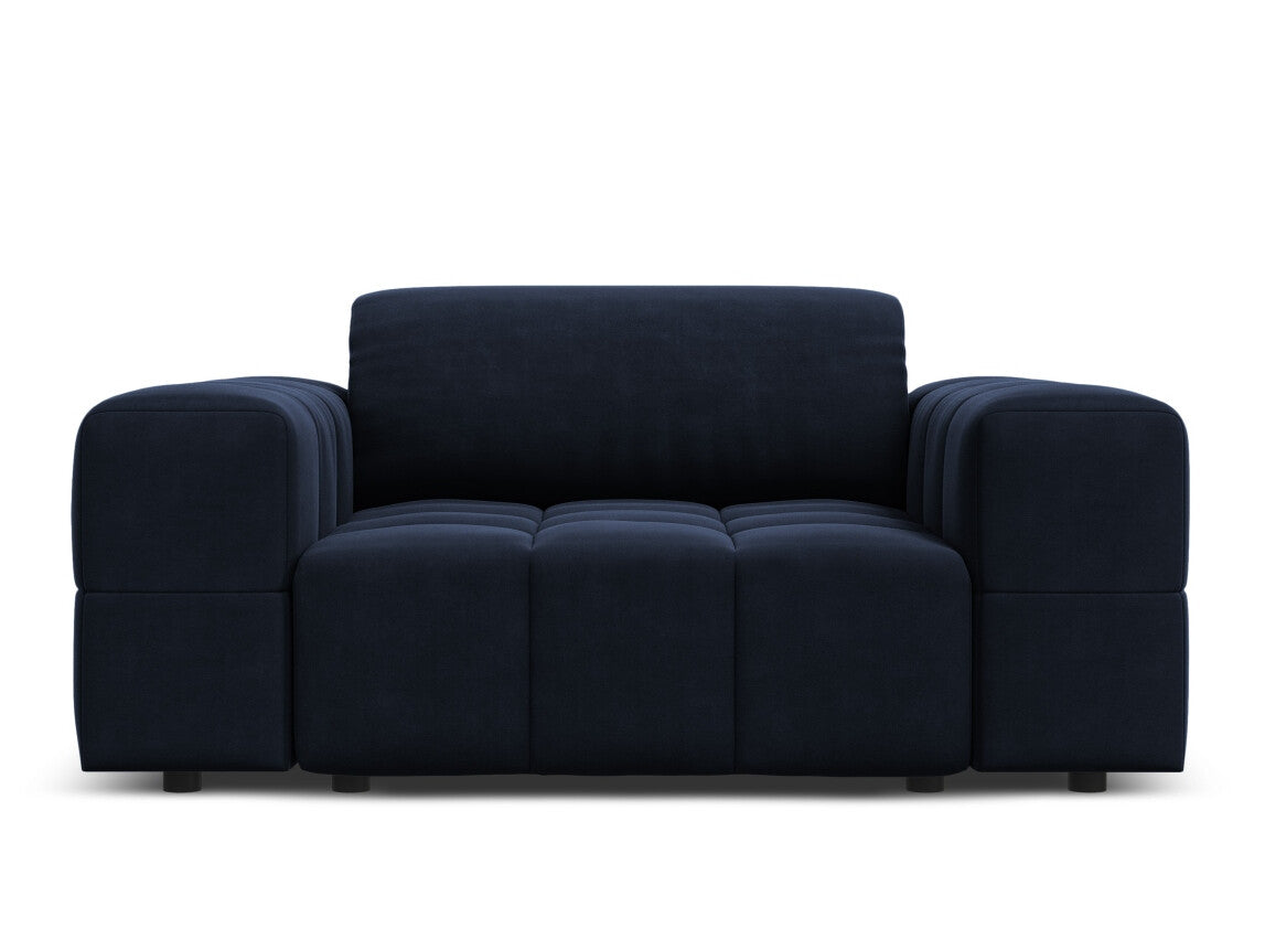 Krēsls 655301
