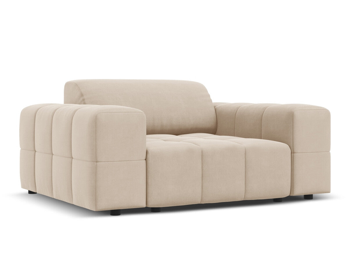 Krēsls 655301