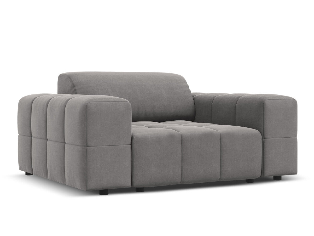 Krēsls 655301