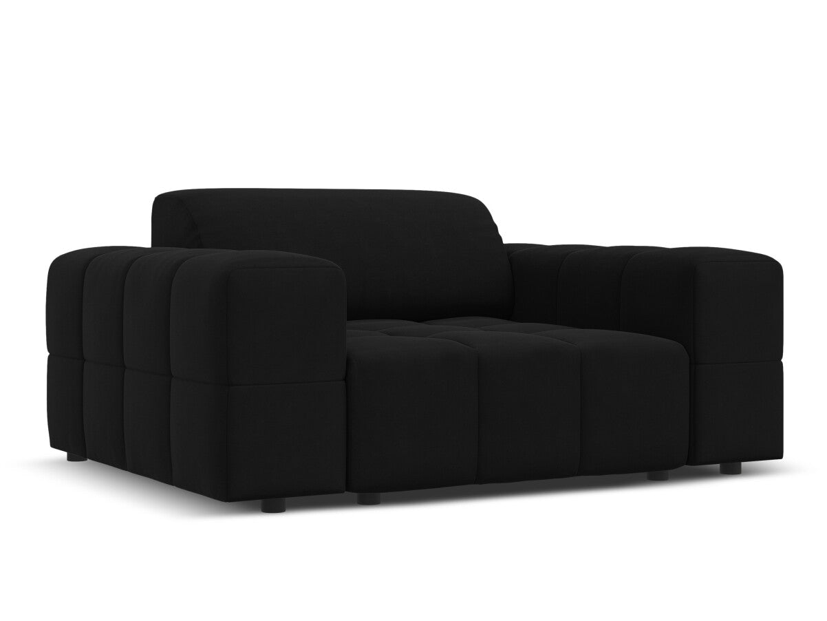 Krēsls 655301