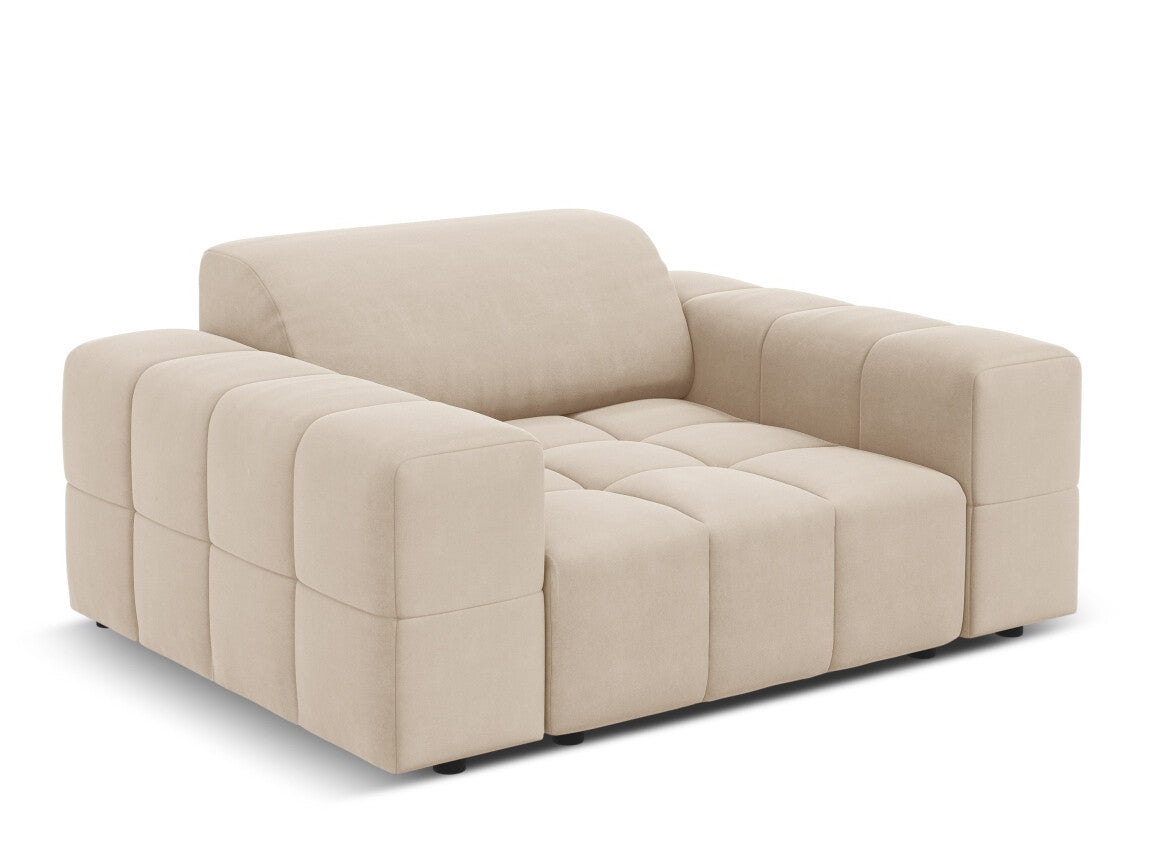 Krēsls 655301