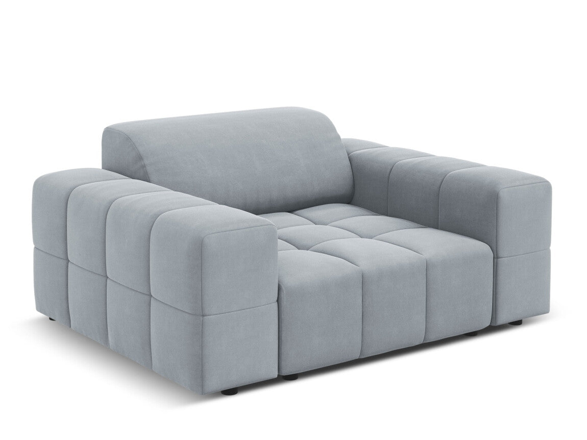 Krēsls 655301