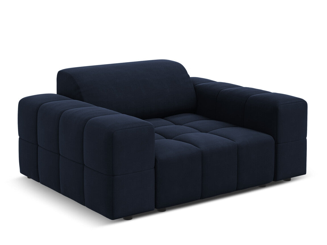 Krēsls 655301