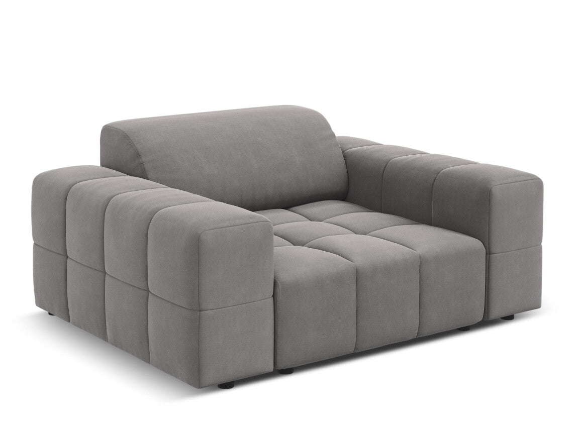 Krēsls 655301