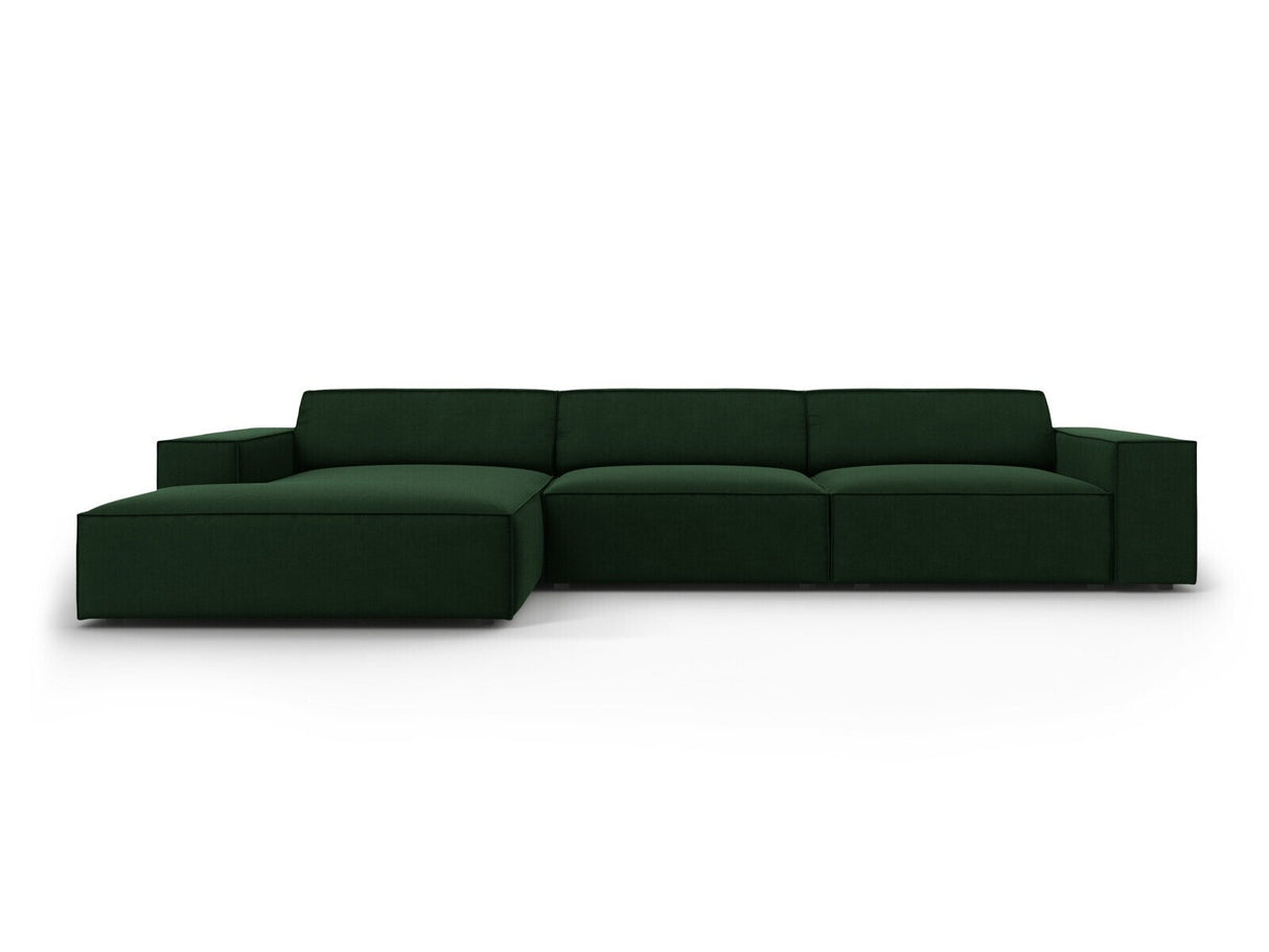 Moduļu krēsls 655004