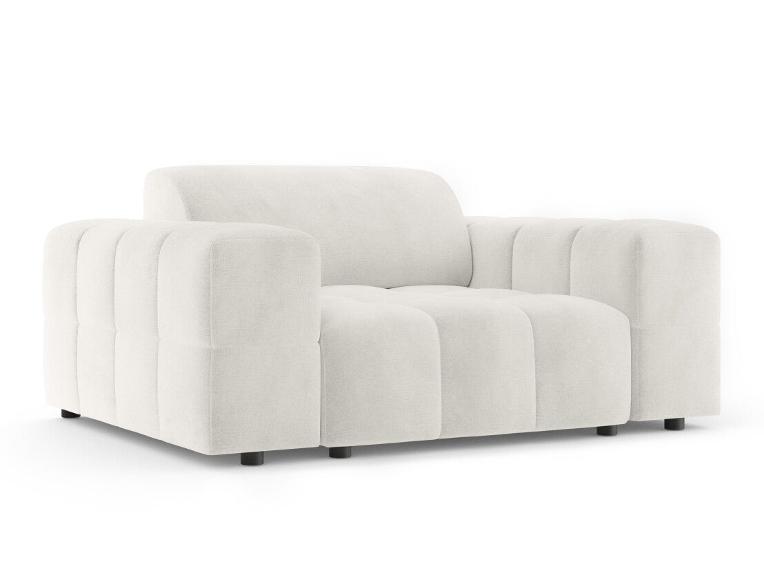 Krēsls 655301