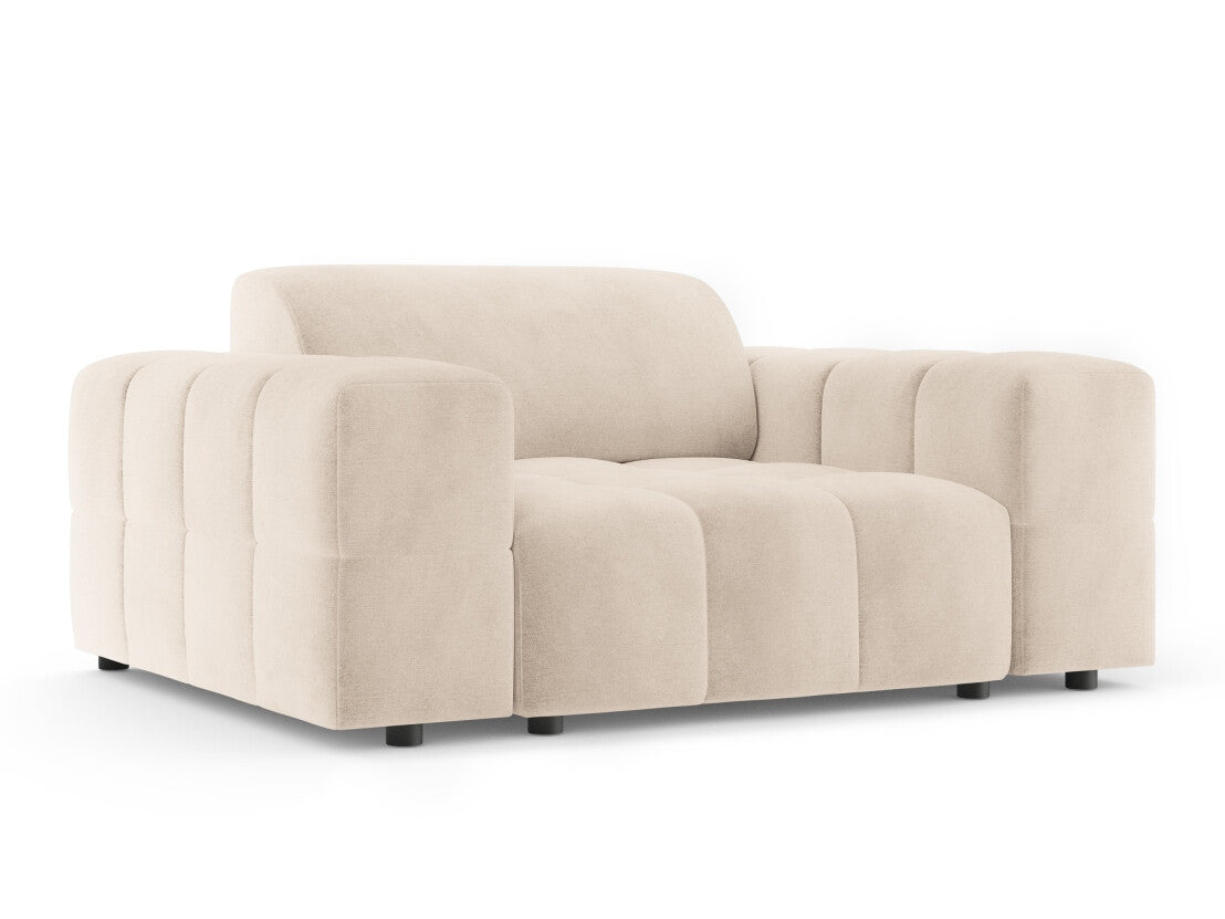 Krēsls 655301