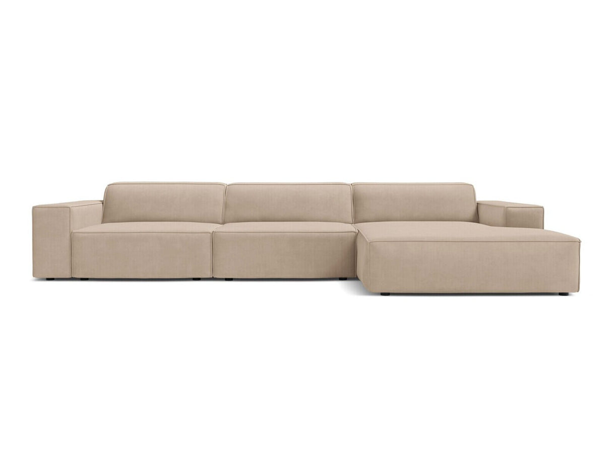 Moduļu krēsls 655004