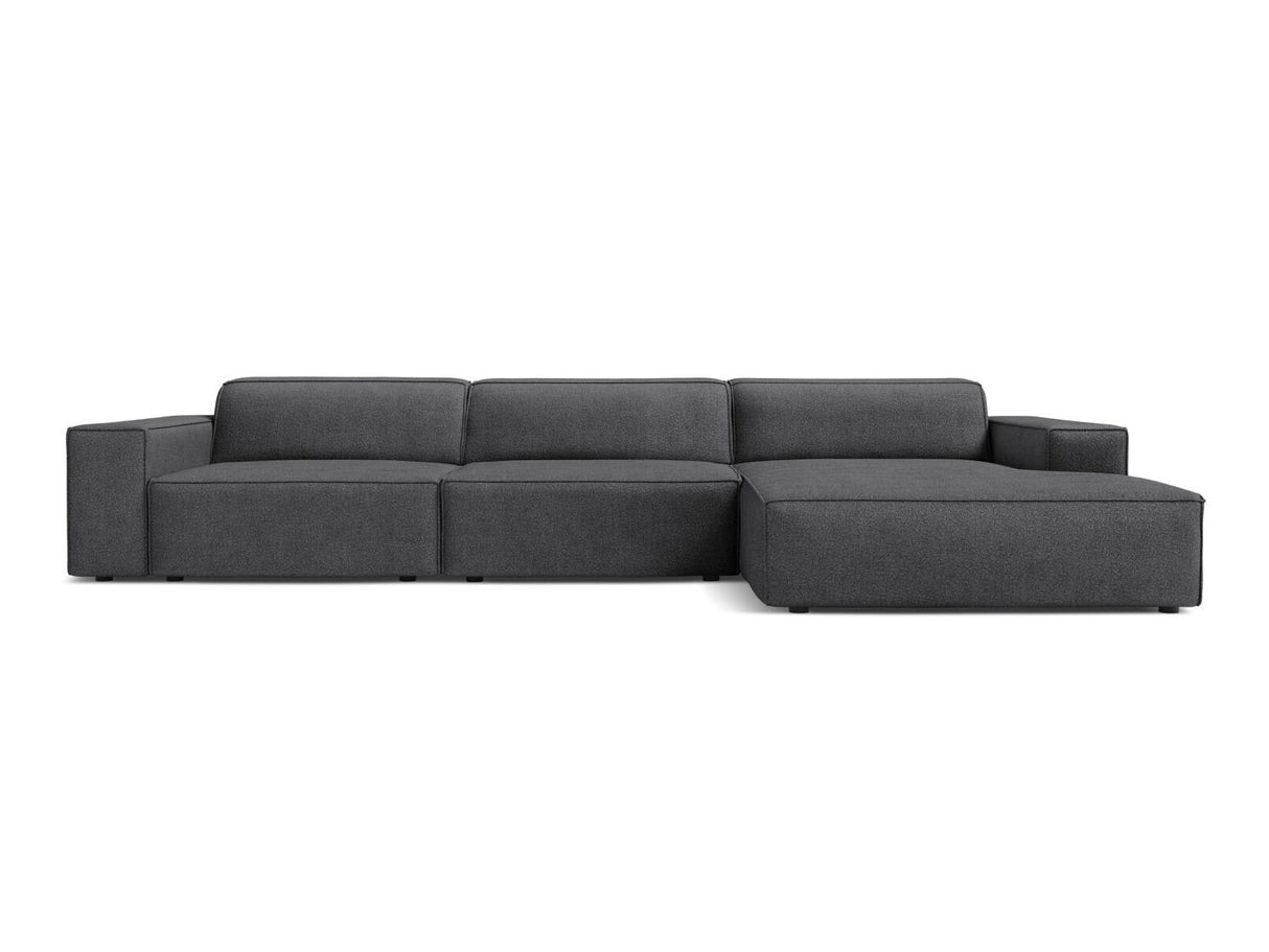 Moduļu krēsls 655004