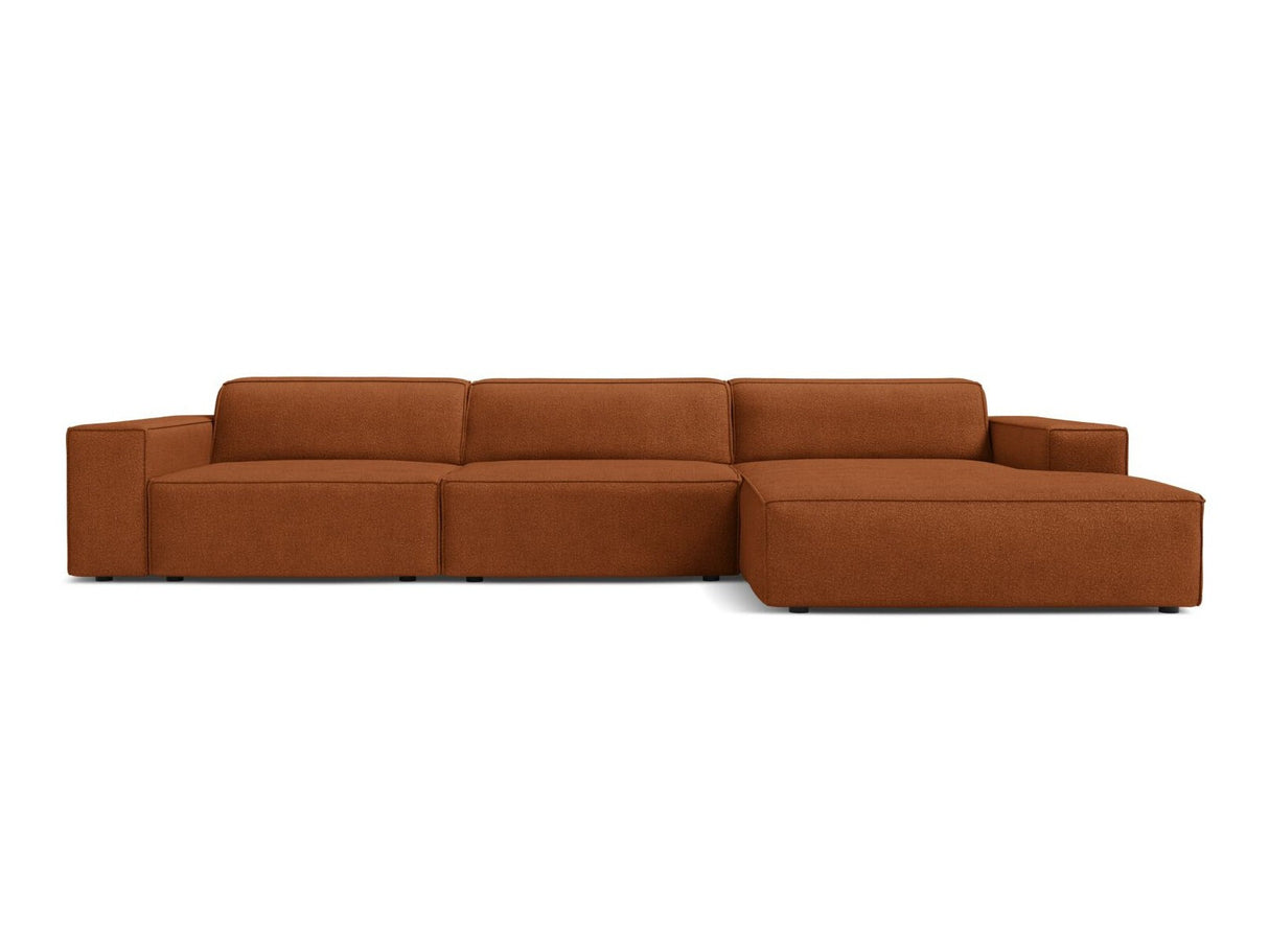 Moduļu krēsls 655004