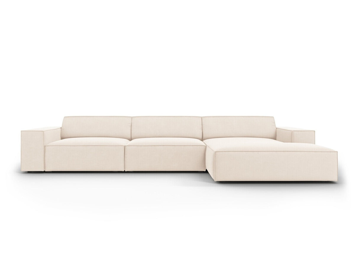Moduļu krēsls 655004