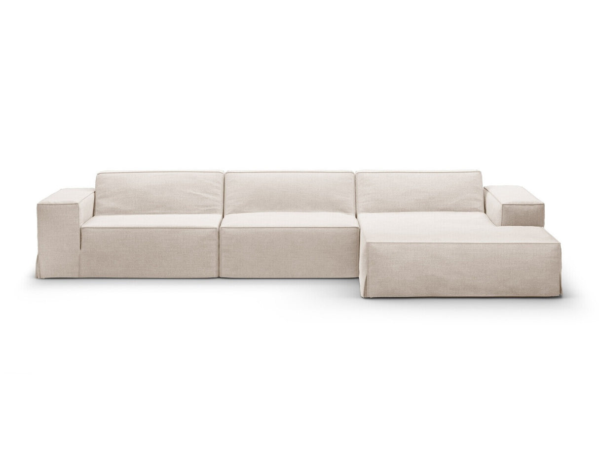 Moduļu krēsls 655004