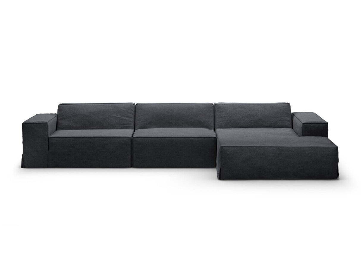 Moduļu krēsls 655004
