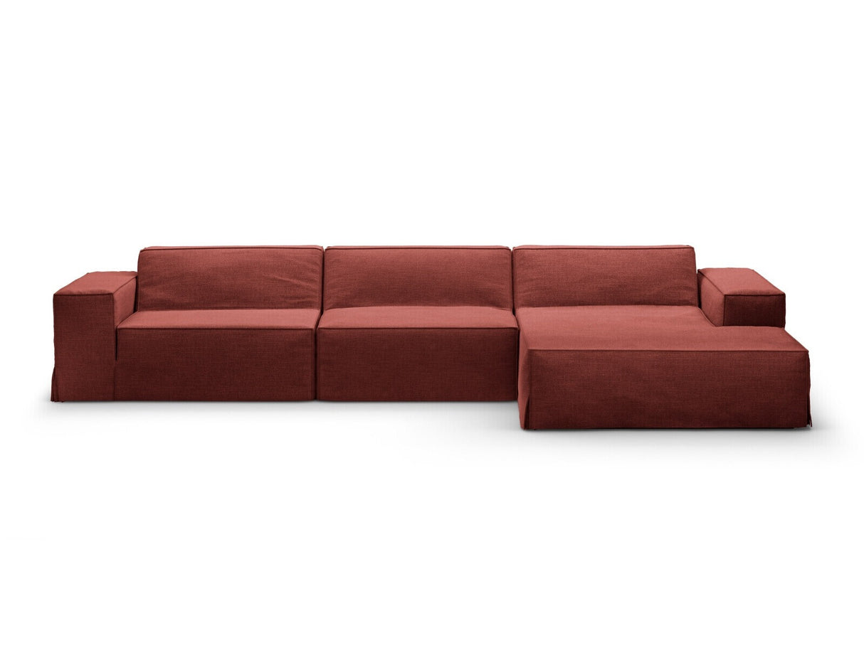 Moduļu krēsls 655004