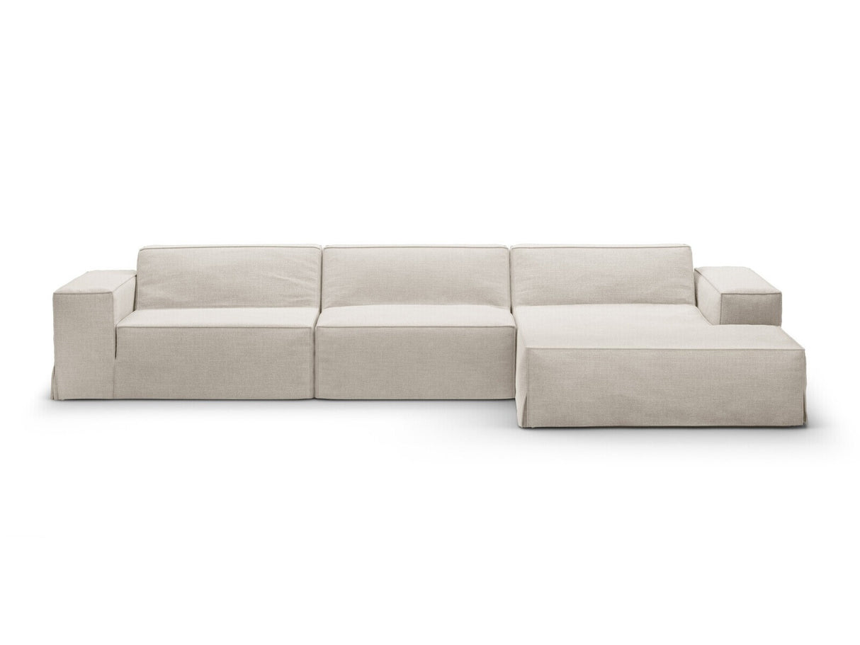 Moduļu krēsls 655004