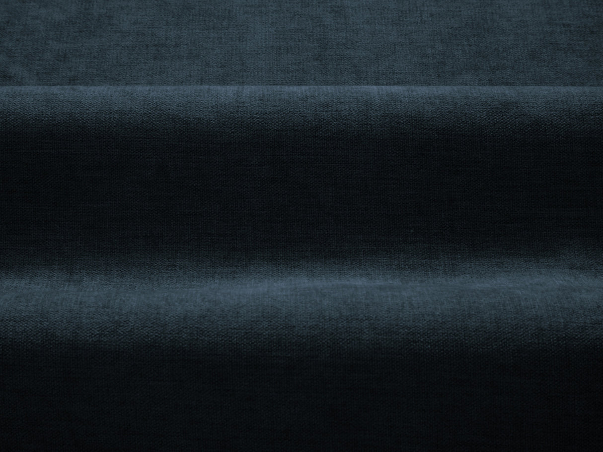 Dīvāns 655600