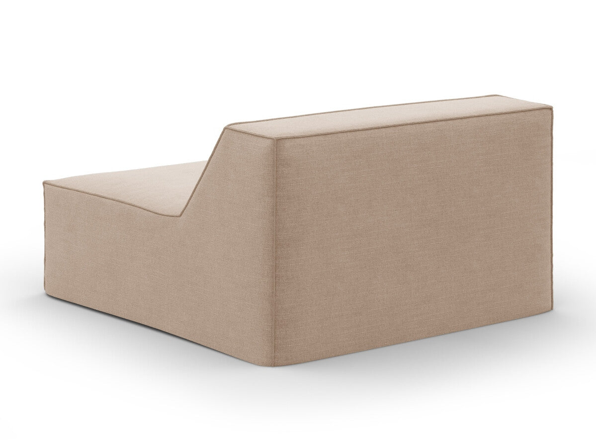 Moduļu krēsls 655505