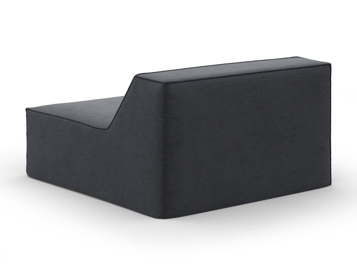 Moduļu krēsls 655505