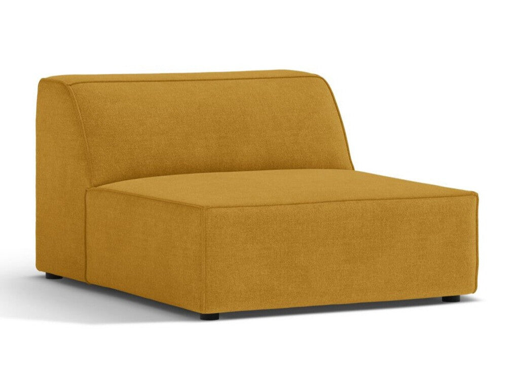 Moduļu krēsls 655505