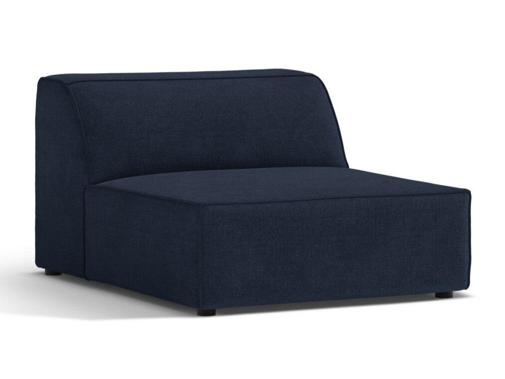 Moduļu krēsls 655505