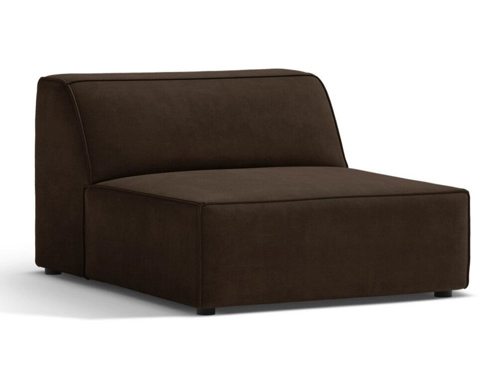 Moduļu krēsls 655505