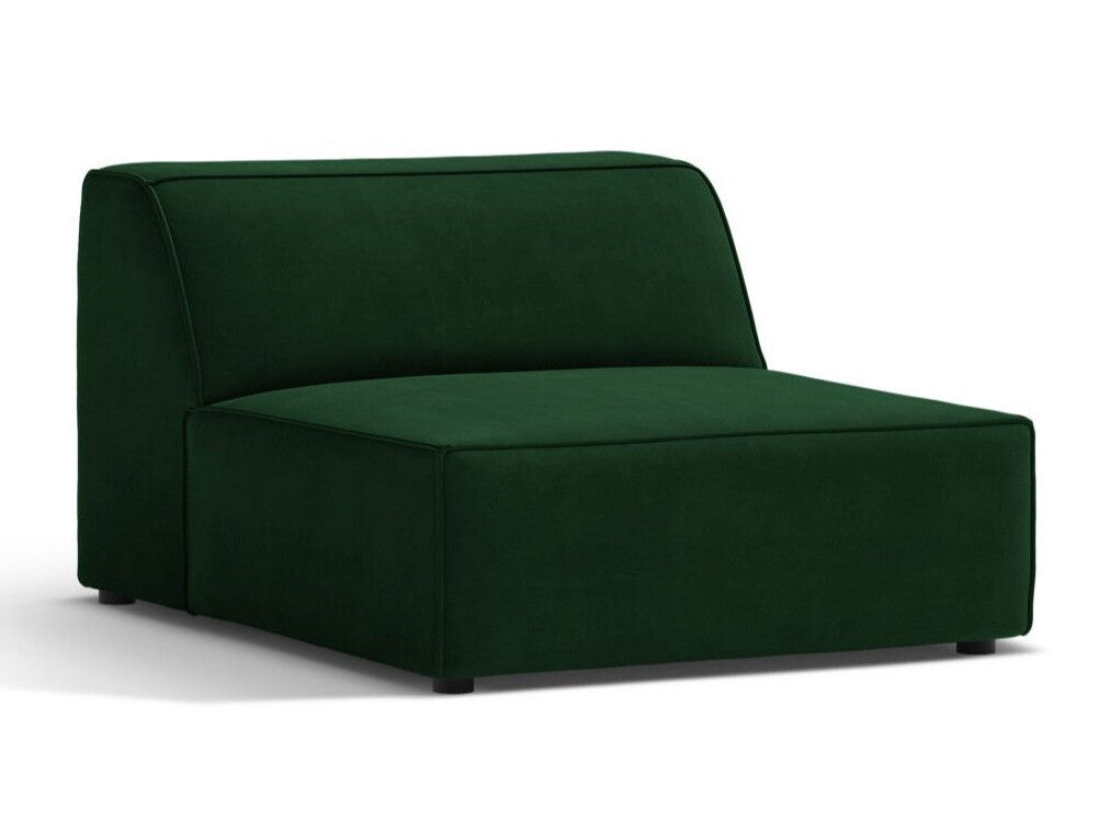 Moduļu krēsls 655505