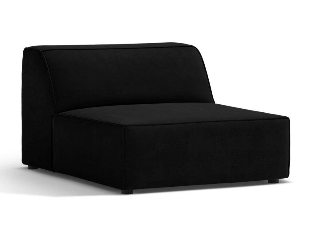 Moduļu krēsls 655505