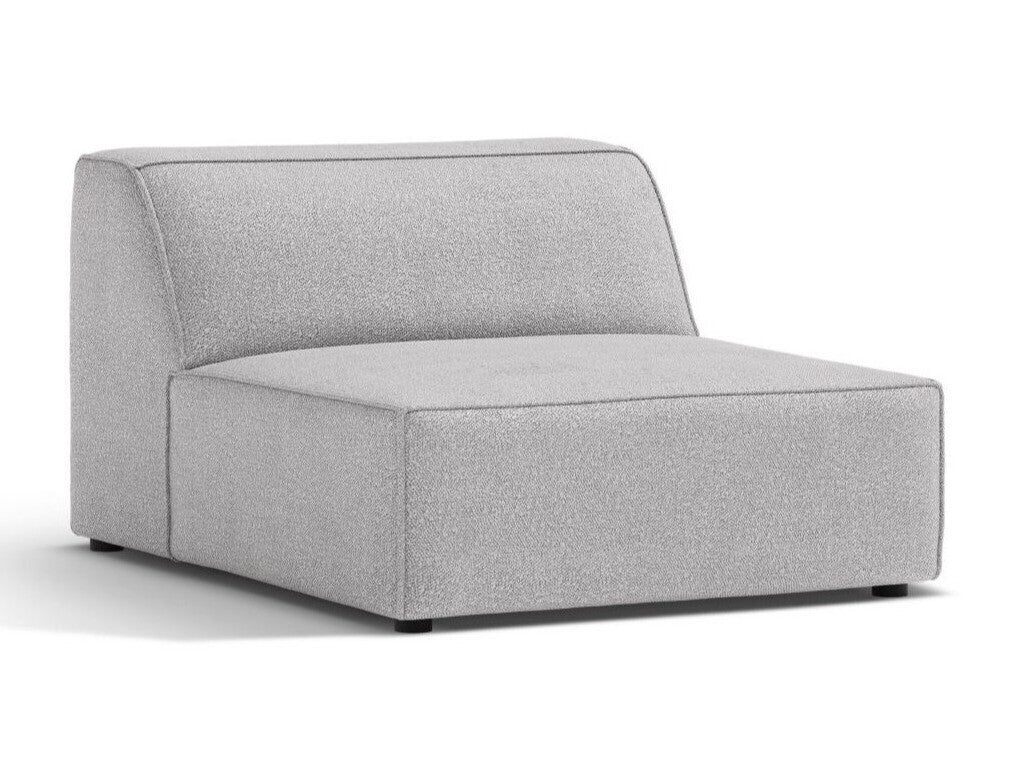 Moduļu krēsls 655505