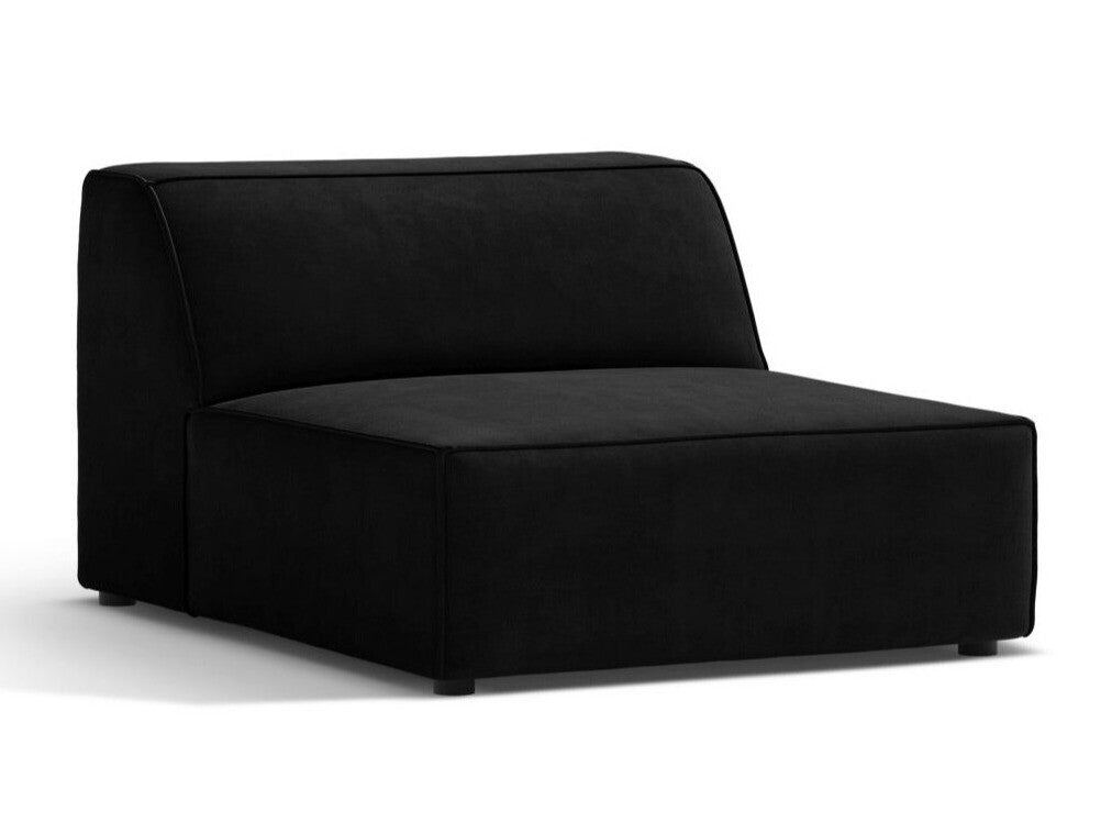 Moduļu krēsls 655505