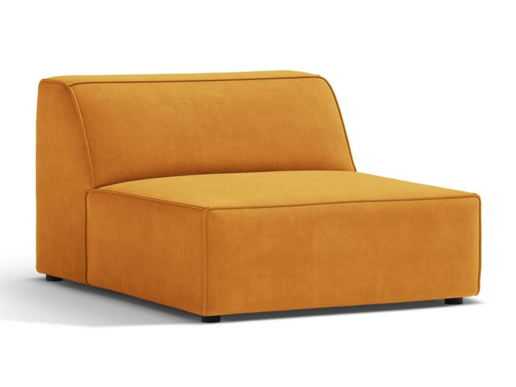 Moduļu krēsls 655505