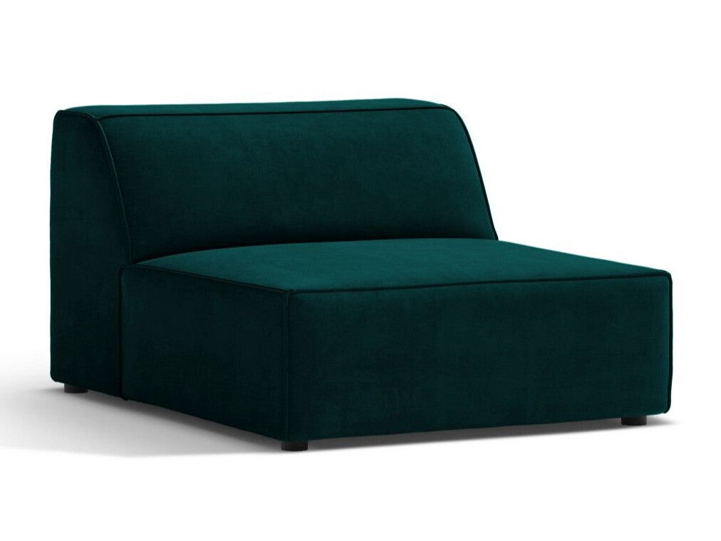 Moduļu krēsls 655505