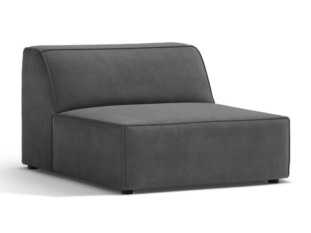 Moduļu krēsls 655505