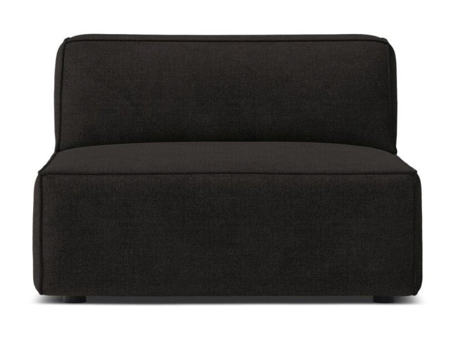 Moduļu krēsls 655505