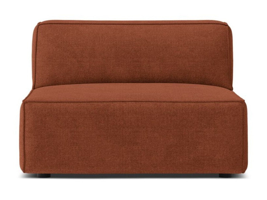 Moduļu krēsls 655505