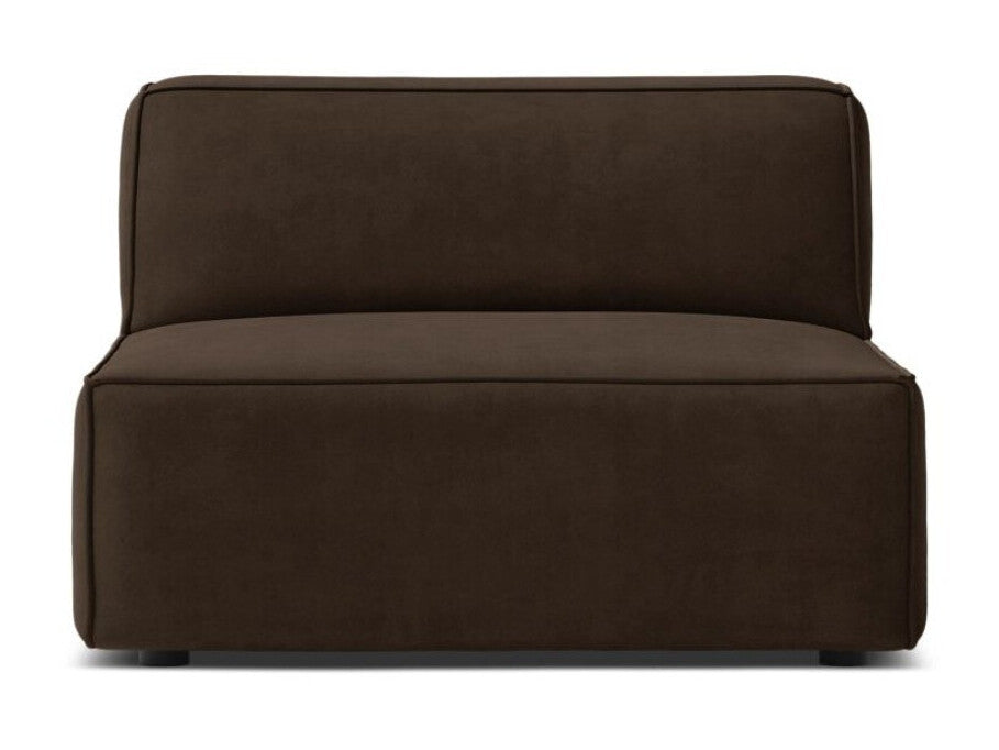 Moduļu krēsls 655505
