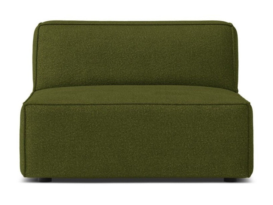 Moduļu krēsls 655505