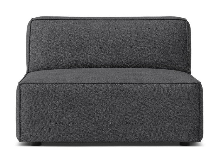 Moduļu krēsls 655505