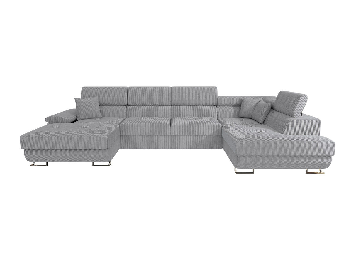 Stūra dīvāns 501760 4743177