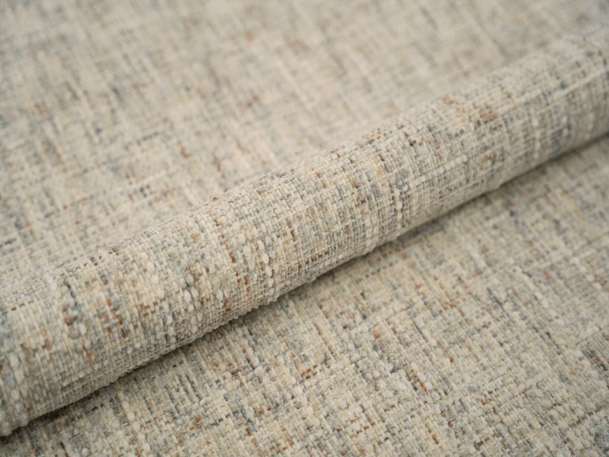 Gulta 655944