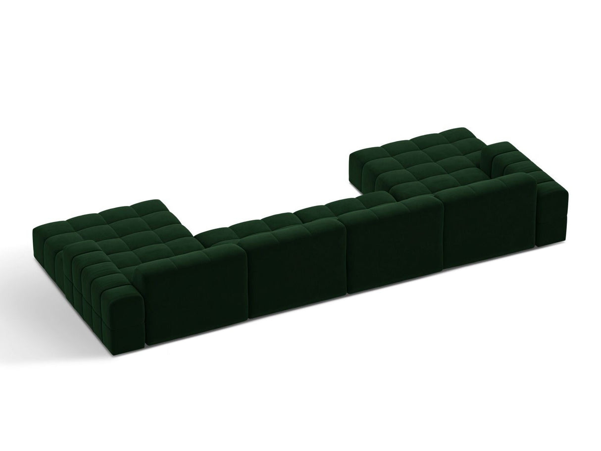 Stūra dīvāns 655922