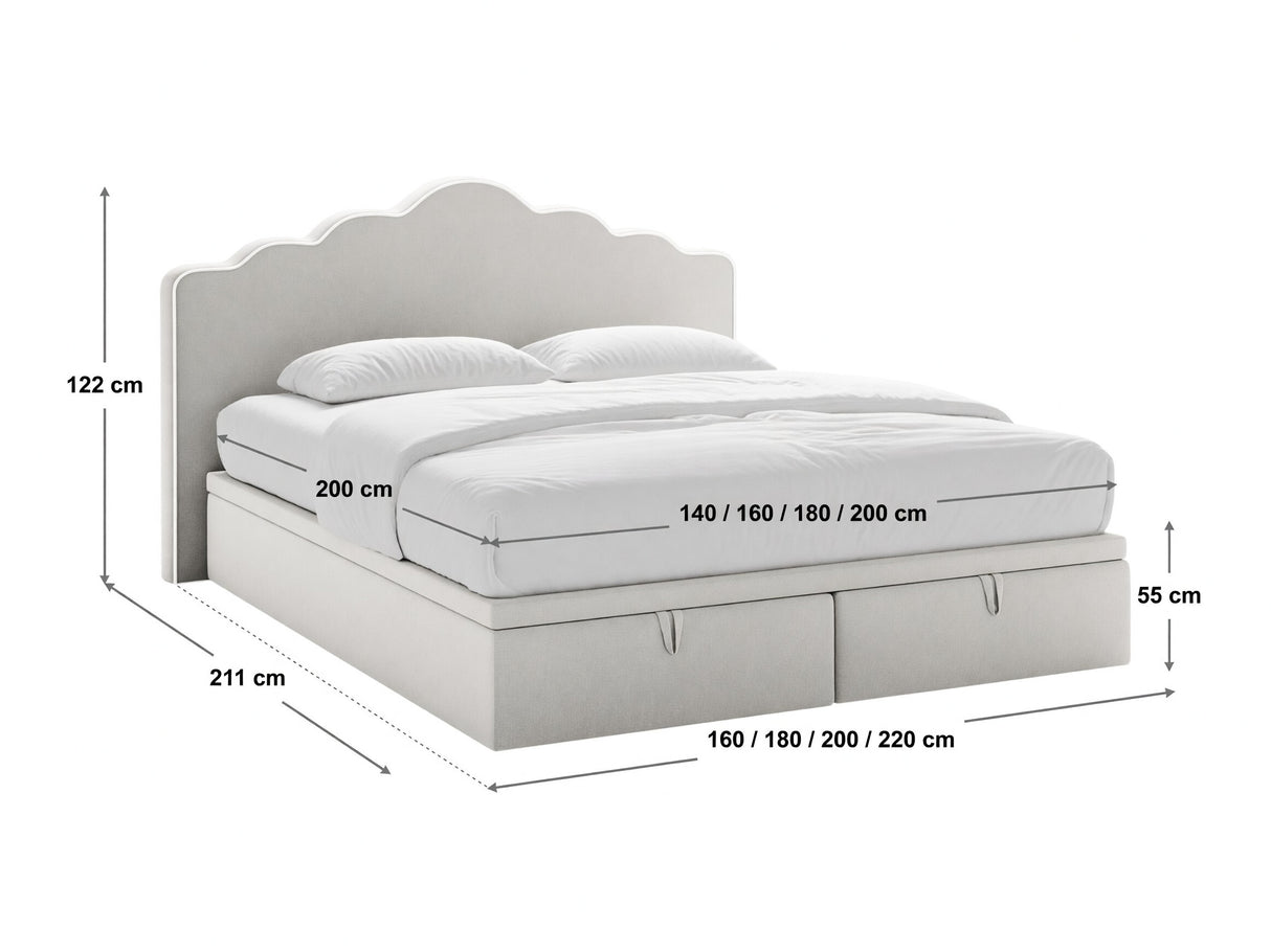 Gulta 656082