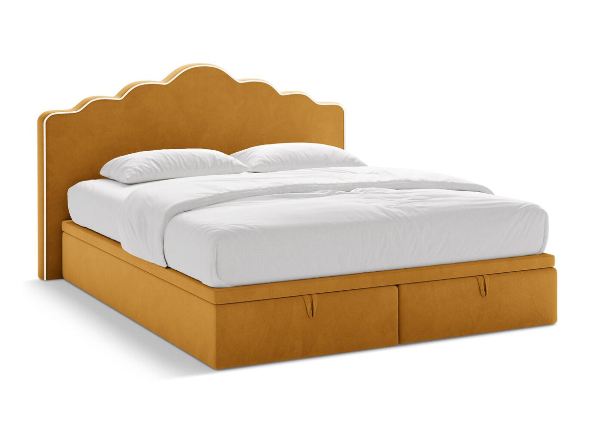 Gulta 656082